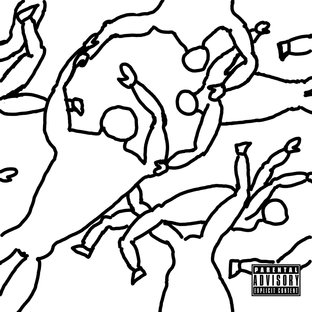 P.A-ttern