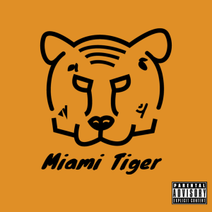 Miami Tiger