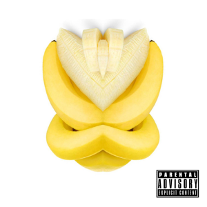 Bananalbum