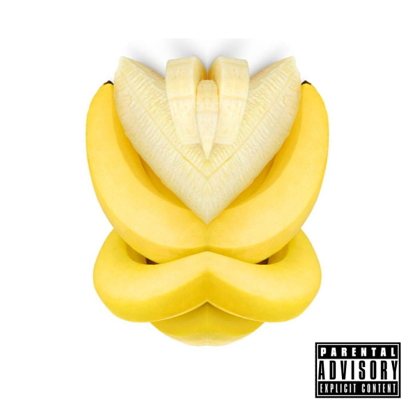 Bananalbum