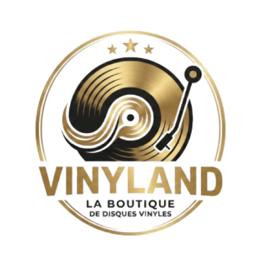 Vinyland